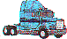 wh0265.gif