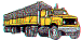 wh0266.gif