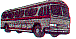 wh0267.gif