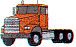 wh0269.gif