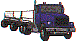 wh0271.gif