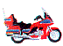 wh0279.gif