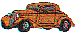 wh0281.gif
