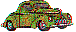wh0284.gif