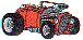 wh0287.gif