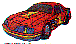 wh0289.gif