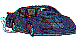 wh0291.gif