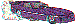 wh0293.gif