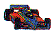 wh0295.gif