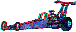 wh0298.gif