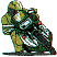wh0302.gif