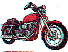 wh0304.gif