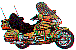 wh0306.gif