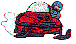 wh0308.gif