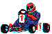wh0310.gif