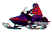 wh0311.gif