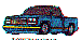 wh0312.gif