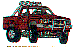 wh0316.gif