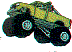 wh0318.gif