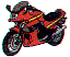 wh0321.gif