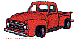 wh0323.gif