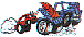 wh0328.gif