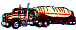 wh0329.gif