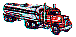 wh0331.gif