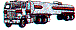 wh0332.gif