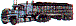 wh0338.gif