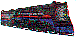 wh0399.gif