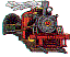 wh0400.gif
