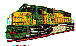 wh0402.gif