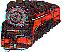 wh0403.gif