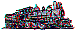 wh0404.gif