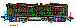 wh0405.gif