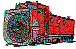 wh0406.gif