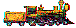 wh0407.gif