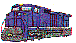 wh0408.gif