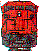 wh0409.gif