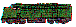 wh0410.gif