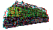 wh0411.gif