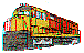 wh0412.gif