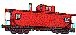 wh0413.gif