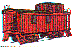 wh0414.gif