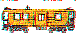 wh0415.gif
