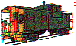 wh0416.gif