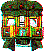 wh0417.gif
