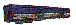 wh0418.gif