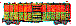 wh0420.gif